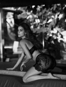 Barbara-Palvin-Maxim-December-2016-8