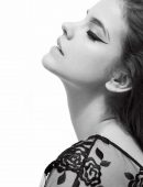 Barbara-Palvin-Photoshoot-by-Philip-Gay-10