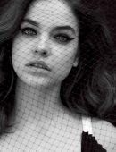 Barbara-Palvin-Photoshoot-by-Philip-Gay-5