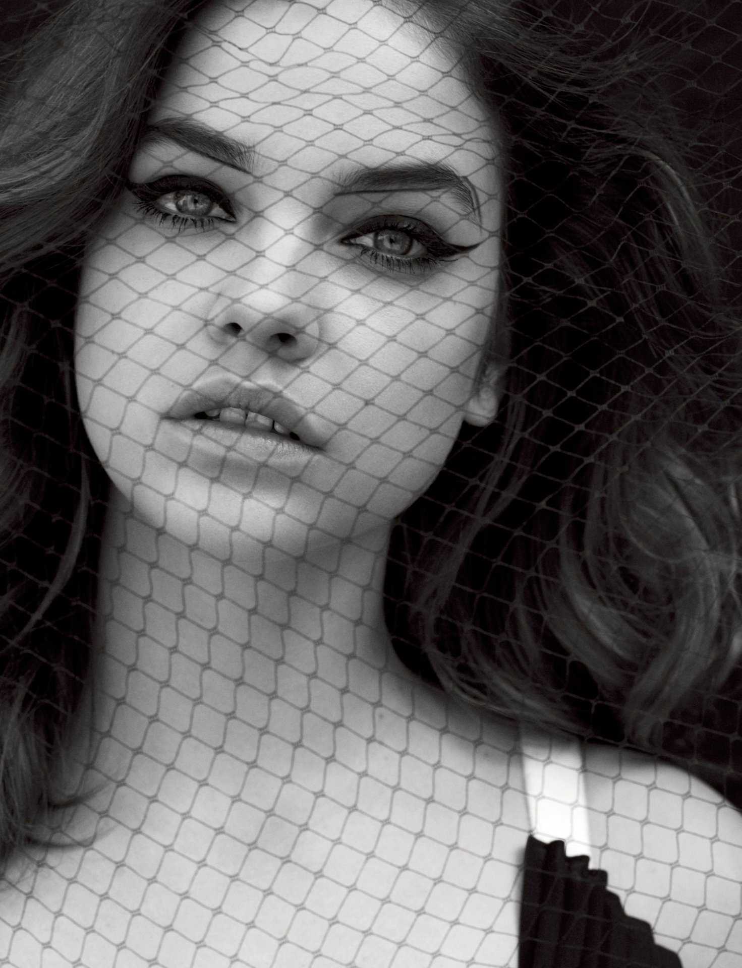 Barbara-Palvin-Photoshoot-by-Philip-Gay-5