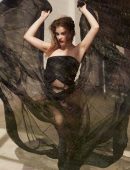 Barbara-Palvin-Photoshoot-by-Philip-Gay-6