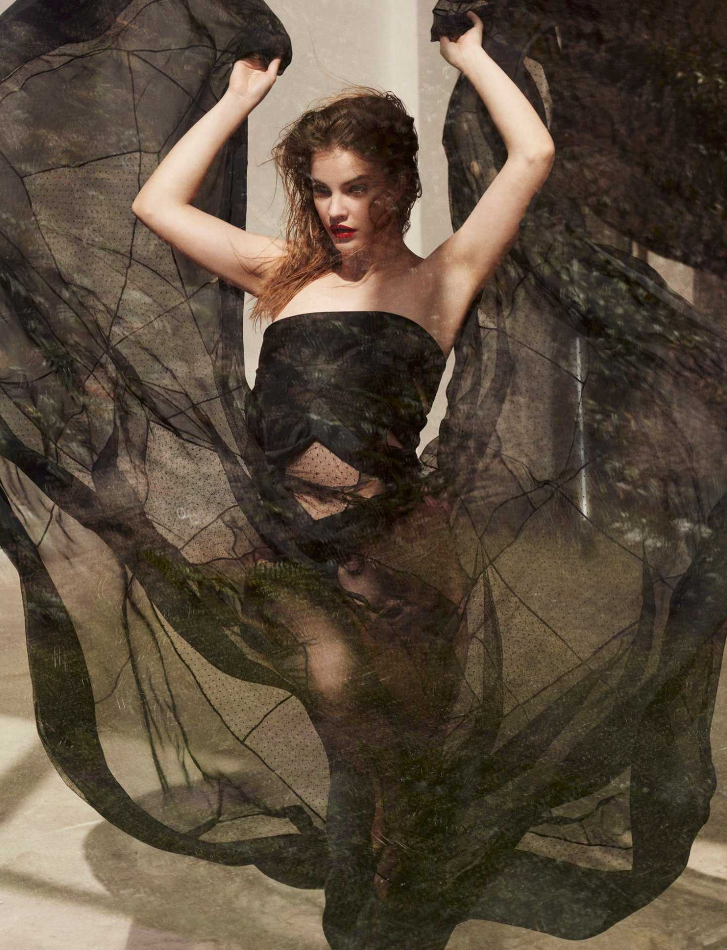 Barbara-Palvin-Photoshoot-by-Philip-Gay-6