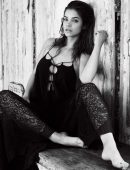 Barbara-Palvin-Photoshoot-by-Philip-Gay-7