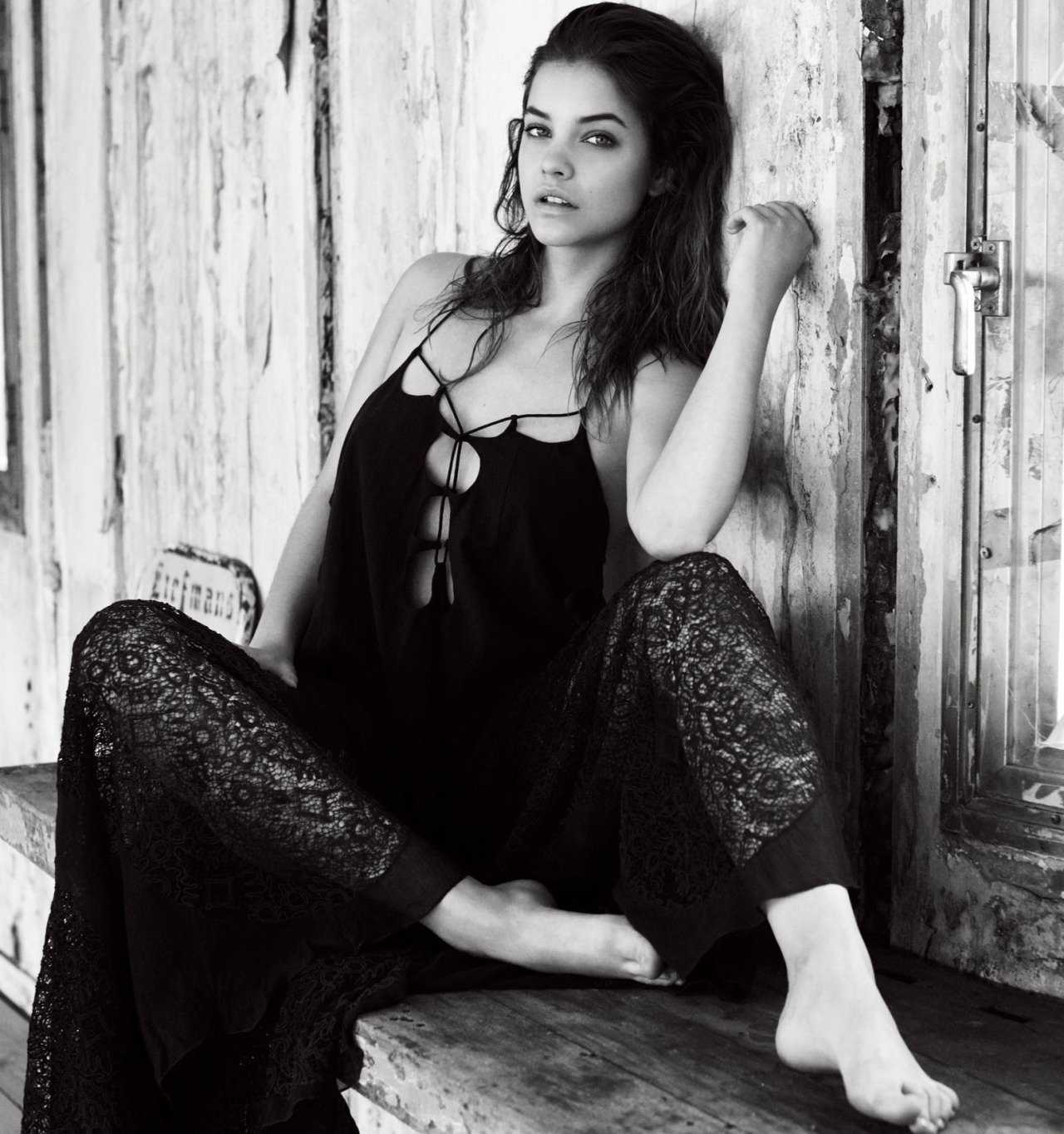 Barbara-Palvin-Photoshoot-by-Philip-Gay-7
