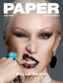 Bella-Hadid-in-Paper-Magazine-Photoshoot-Winter-2016-1