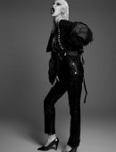 Bella-Hadid-in-Paper-Magazine-Photoshoot-Winter-2016-2