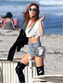 Bella-Thorne-Miami-501