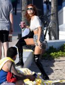Bella-Thorne-Miami-508
