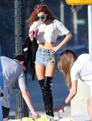 Bella-Thorne-Miami-509
