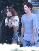 Bella-Thorne-Miami-510