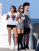 Bella-Thorne-Miami-511