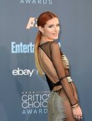 Bella-Thorne-at-22nd-Annual-Critics-Choice-Awards-in-Santa-Monica-15
