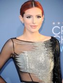 Bella-Thorne-at-22nd-Annual-Critics-Choice-Awards-in-Santa-Monica-17