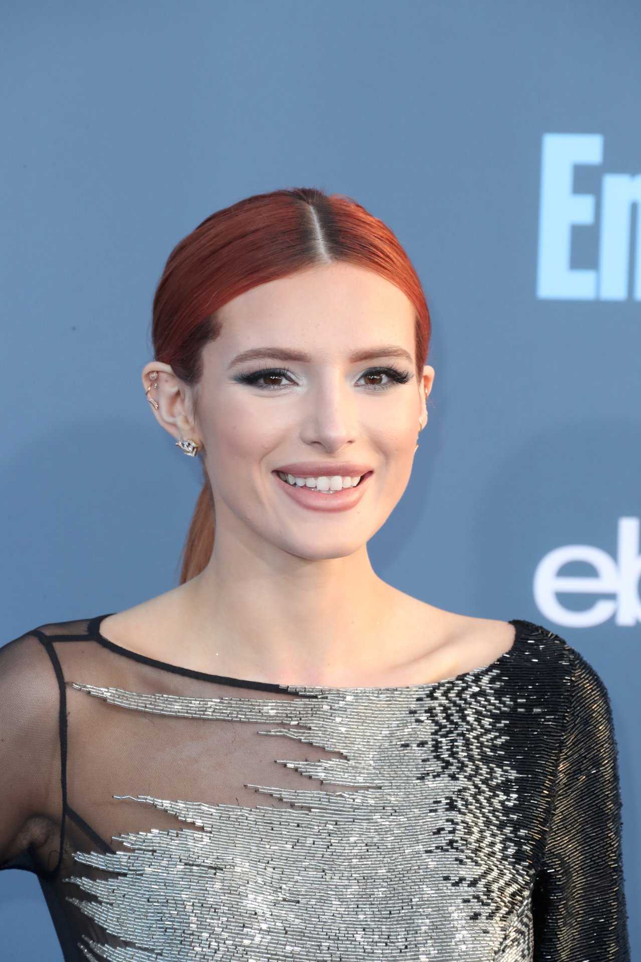 Bella-Thorne-at-22nd-Annual-Critics-Choice-Awards-in-Santa-Monica-7