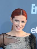 Bella-Thorne-at-22nd-Annual-Critics-Choice-Awards-in-Santa-Monica-8