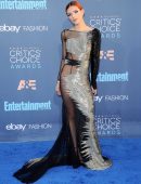 Bella-Thorne-at-22nd-Annual-Critics-Choice-Awards-in-Santa-Monica-9