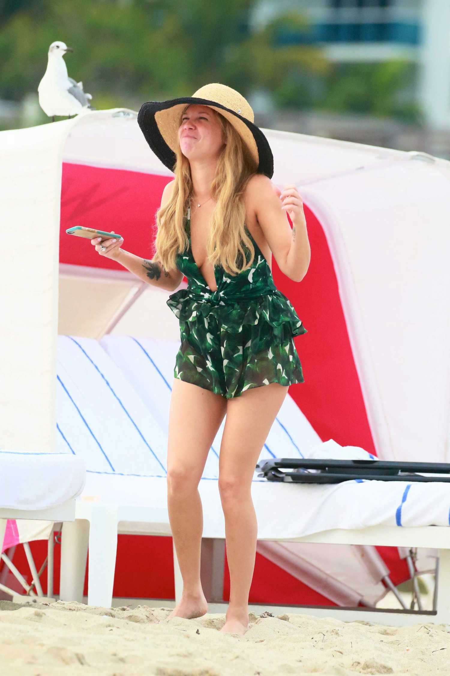 Chanel-West-Coast-11