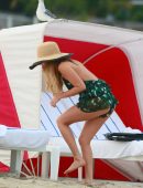 Chanel-West-Coast-13