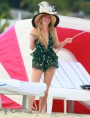 Chanel-West-Coast-8