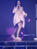 charli-xcx-performing-on-the-x-factor-13