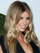 Charlotte-McKinney-at-GQ-Men-of-The-Year-Awards-2016-4