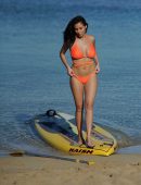 Chloe-Goodman-802
