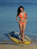 Chloe-Goodman-803