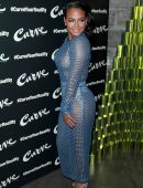 Christina-Milian-11