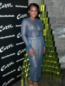 Christina-Milian-6