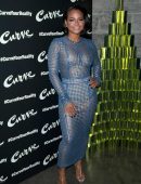 Christina-Milian-9