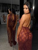 Demi-Rose-13