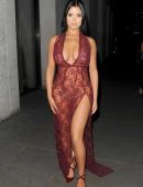 Demi-Rose-6
