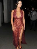 Demi-Rose-7