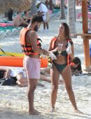 Devin-Brugman-in-Bikini-2