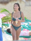 Devin-Brugman-in-Bikini-6