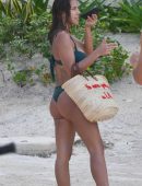 Devin-Brugman-in-Bikini-7