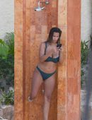 Devin-Brugman-in-Bikini-8