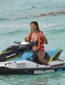Devin-Brugman-in-Bikini-9