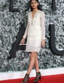 Eliza-Fairbanks-at-Collateral-Beauty-UK-Premiere-5