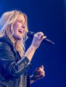 Ellie-Goulding-Performing-at-103
