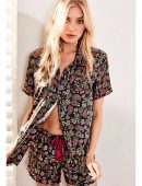 Elsa-Hosk-Victoris's-Secret-540