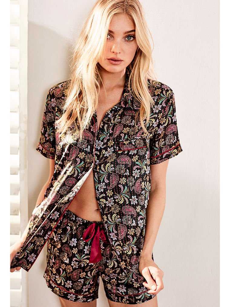 Elsa-Hosk-Victoris's-Secret-540
