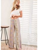 Elsa-Hosk-Victoris's-Secret-549