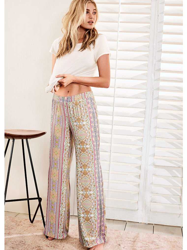 Elsa-Hosk-Victoris's-Secret-549