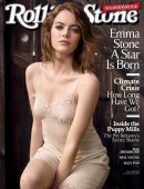 Emma-Stone-Rolling-Stone-Magazine-Photoshoot-January-2017-1