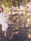 Emma-Stone-Rolling-Stone-Magazine-Photoshoot-January-2017-3