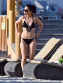 Frances-Bishop-in-Bikini-3