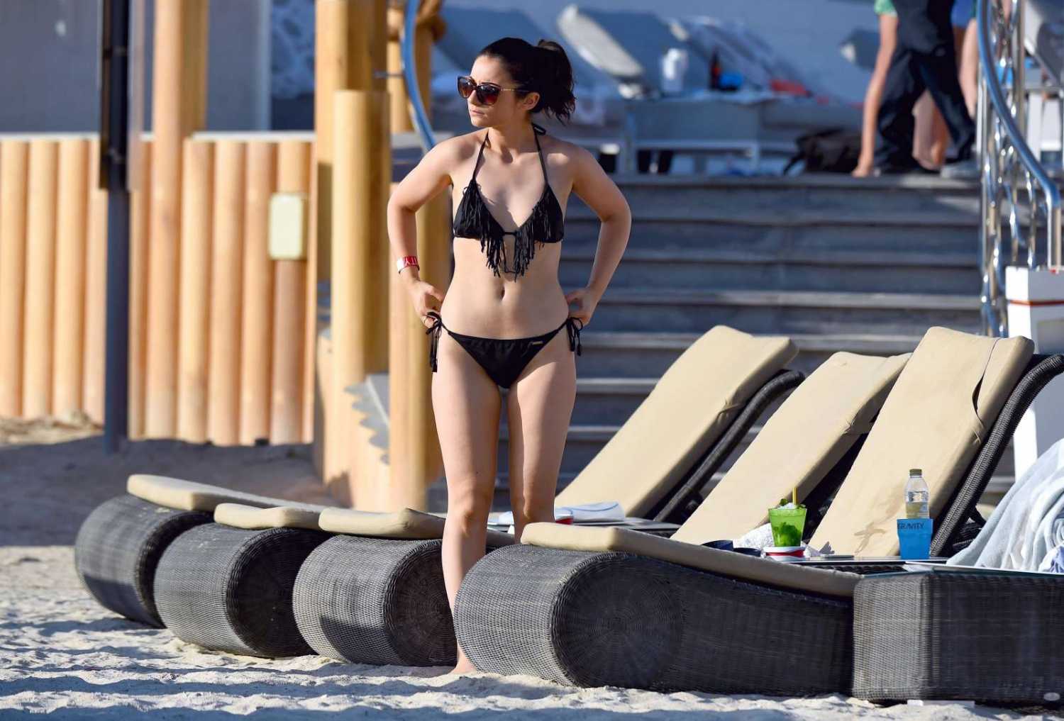 Frances-Bishop-in-Bikini-3