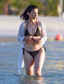 Frances-Bishop-in-Bikini-6