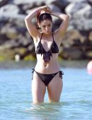 Frances-Bishop-in-Bikini-8